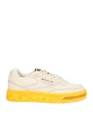 リーボック メンズ シューズ スニーカー REEBOK Off White オフホワイト — image 1