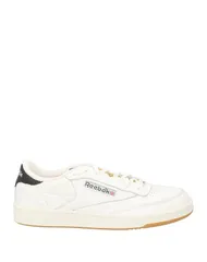 リーボック メンズ シューズ スニーカー REEBOK Off White オフホワイト — image 1