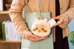 ちいかわ パン ベーカリー ポーチ — image 1