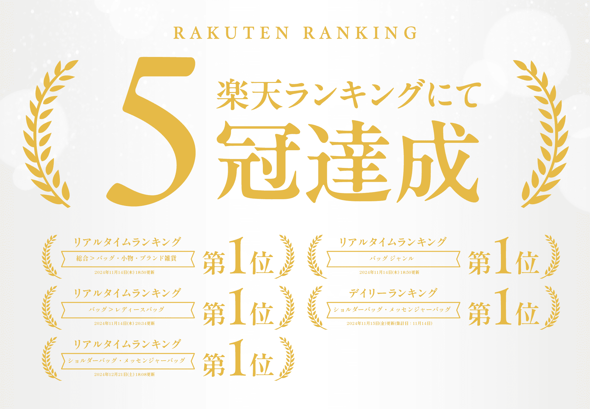 【累計3万個突破の売れ筋モデル / 180日長期保証】 本革 ショルダーバッグ 軽量 大容量 タッセル付き レディース 斜めがけ スクエア型 小さめ ミニ 斜め掛け バッグ 大人 牛革 レザー ミニショルダー シンプル 肩掛けバッグ 斜めがけバッグ ショルダーバック / SHB10 — image 2
