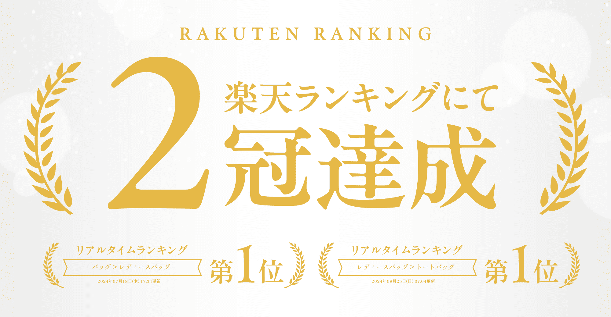 【ベストセラー / 多彩な8ポケット】本革 ミニトート レディース 自立 仕切り 肩掛け B5 小さめ ミニトート 斜め掛け トートバッグ ショルダートート 牛本革 小さめ レザー 鞄 かわいい おしゃれ ハンドバッグ 大容量 マザーズバッグ カバン バッグ ブランド 通勤 / RT2 — image 2