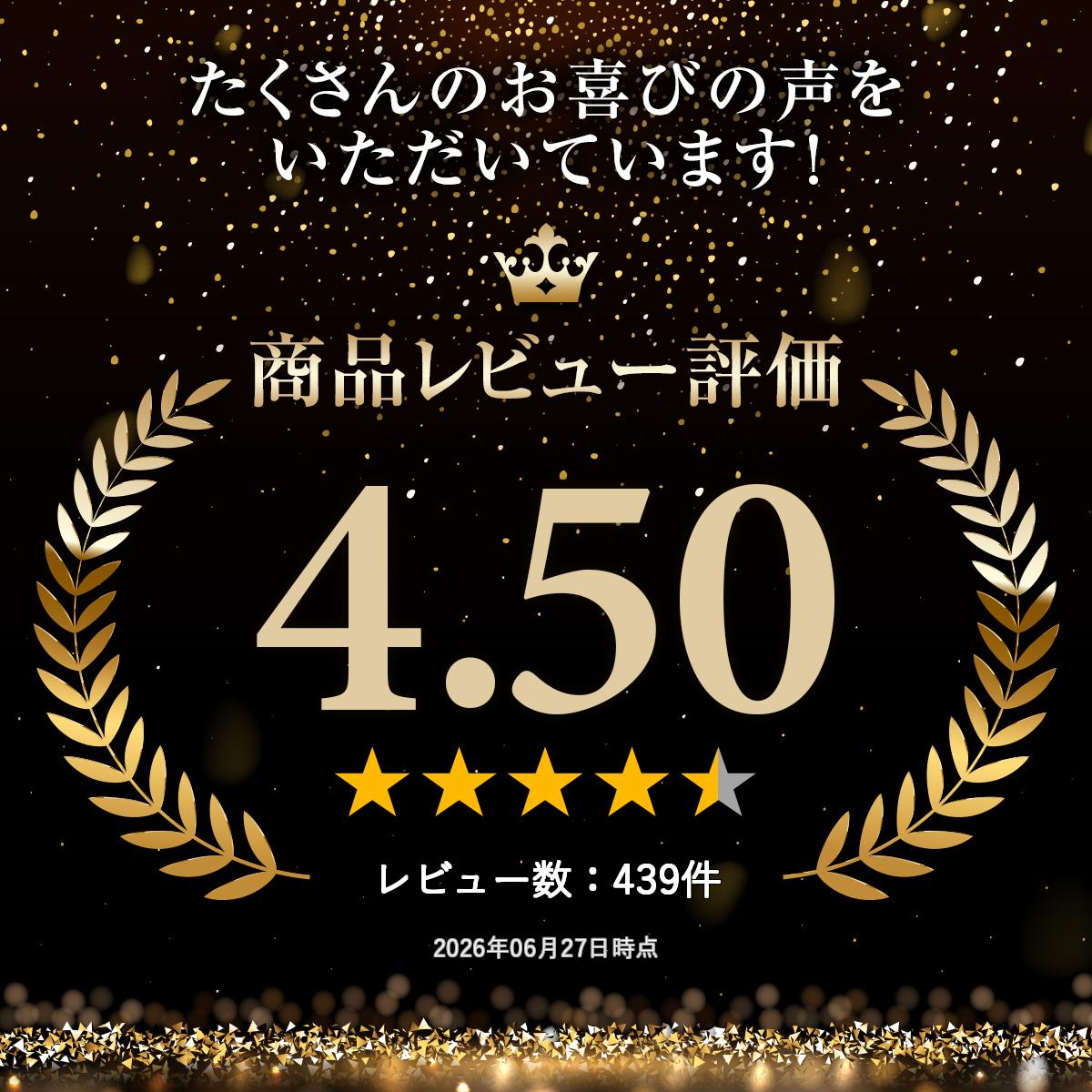 アーノルドパーマー スニーカー レディース AL0702 DM0702 arnold palmer 白スニーカー 白靴 — image 2
