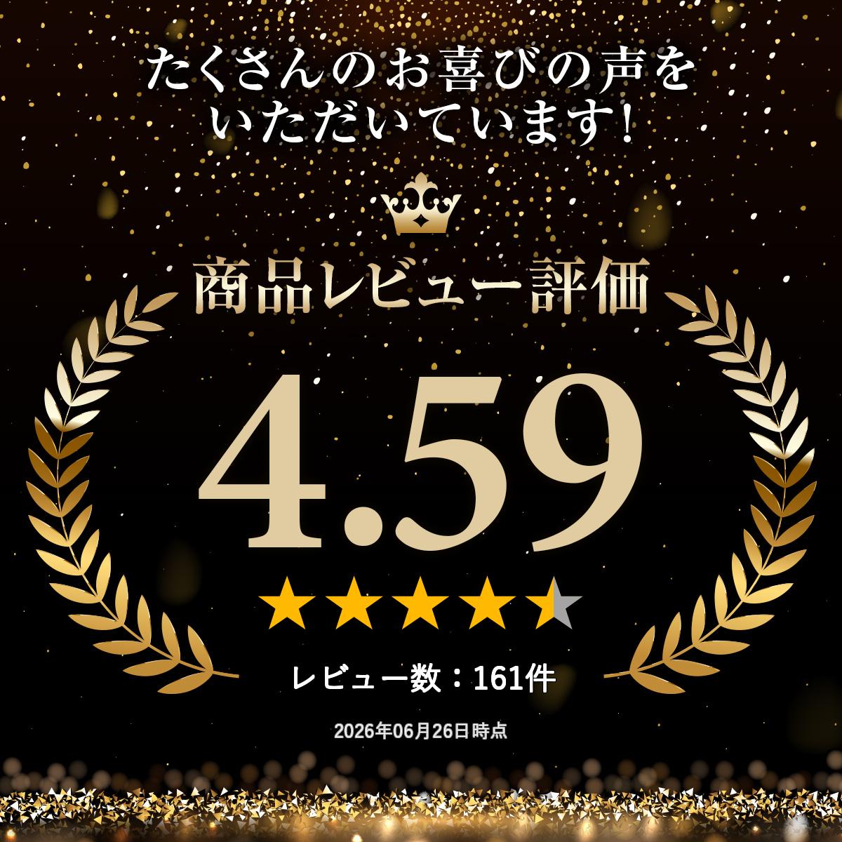 【お買い物マラソン】 プーマ スニーカー メンズ レディース Vコートバルク 389907 PUMA クラシック コートスニーカー — image 2