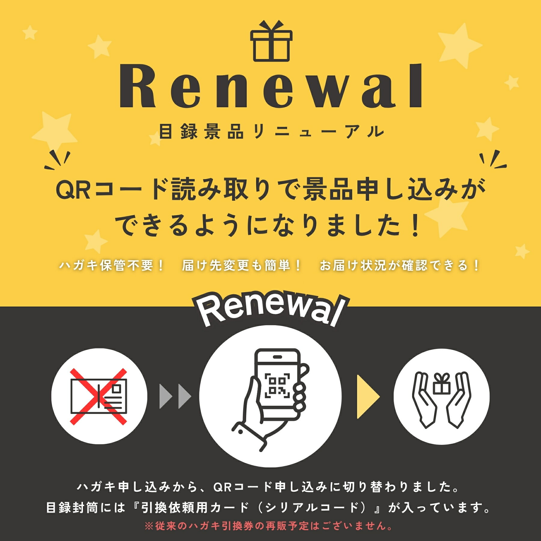【ポイント20倍】超豪華 家電景品 ダイソン3点セット ホットアンドクール スーパーソニック サイクロン掃除機 全てA3パネル 目録付忘年会 ビンゴ 結婚式【幹事用手提げ紙袋付】 有効期限なし QR申込 — image 2