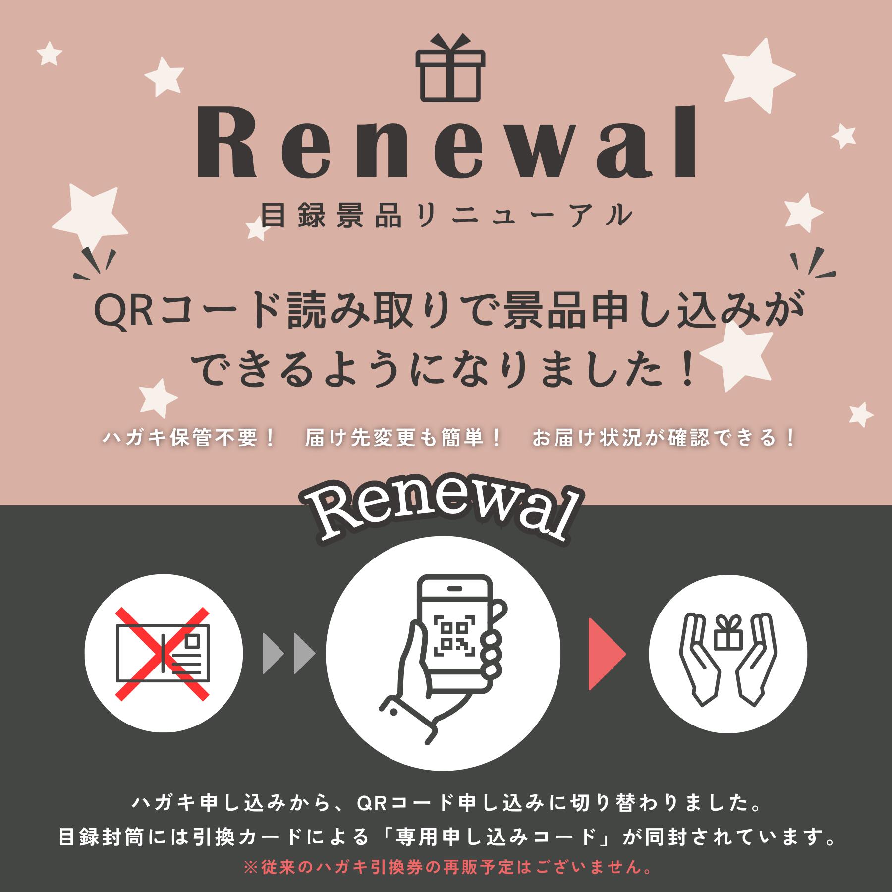 【P最大7500pt】景品 単品 A4パネル 家電 マッサージガン 目録 A4パネル付 二次会 結婚式 ビンゴ 景品 ときめき 有効期限なし QR申込 — image 2