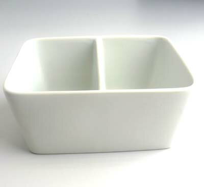 日本画・水彩画に陶器製　角筆洗　15cm — image 2