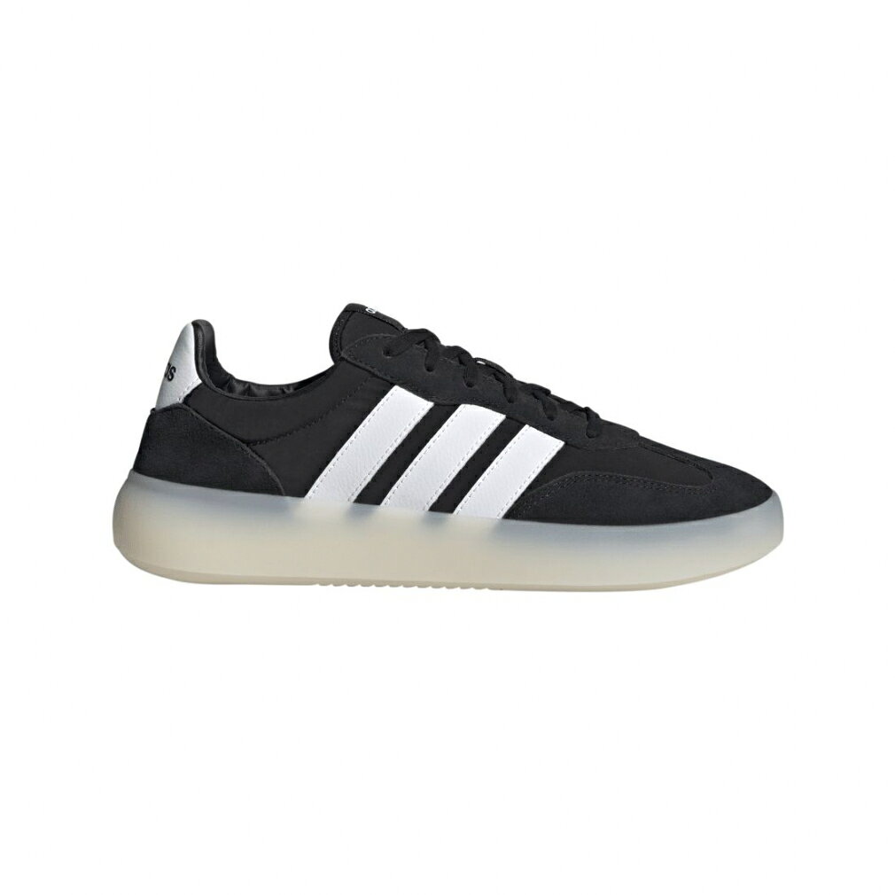 アディダス Barreda Decode バレダ デコード JI2316 メンズ レディース レディス スニーカー シューズ： ブラック adidas imbkk — image 2