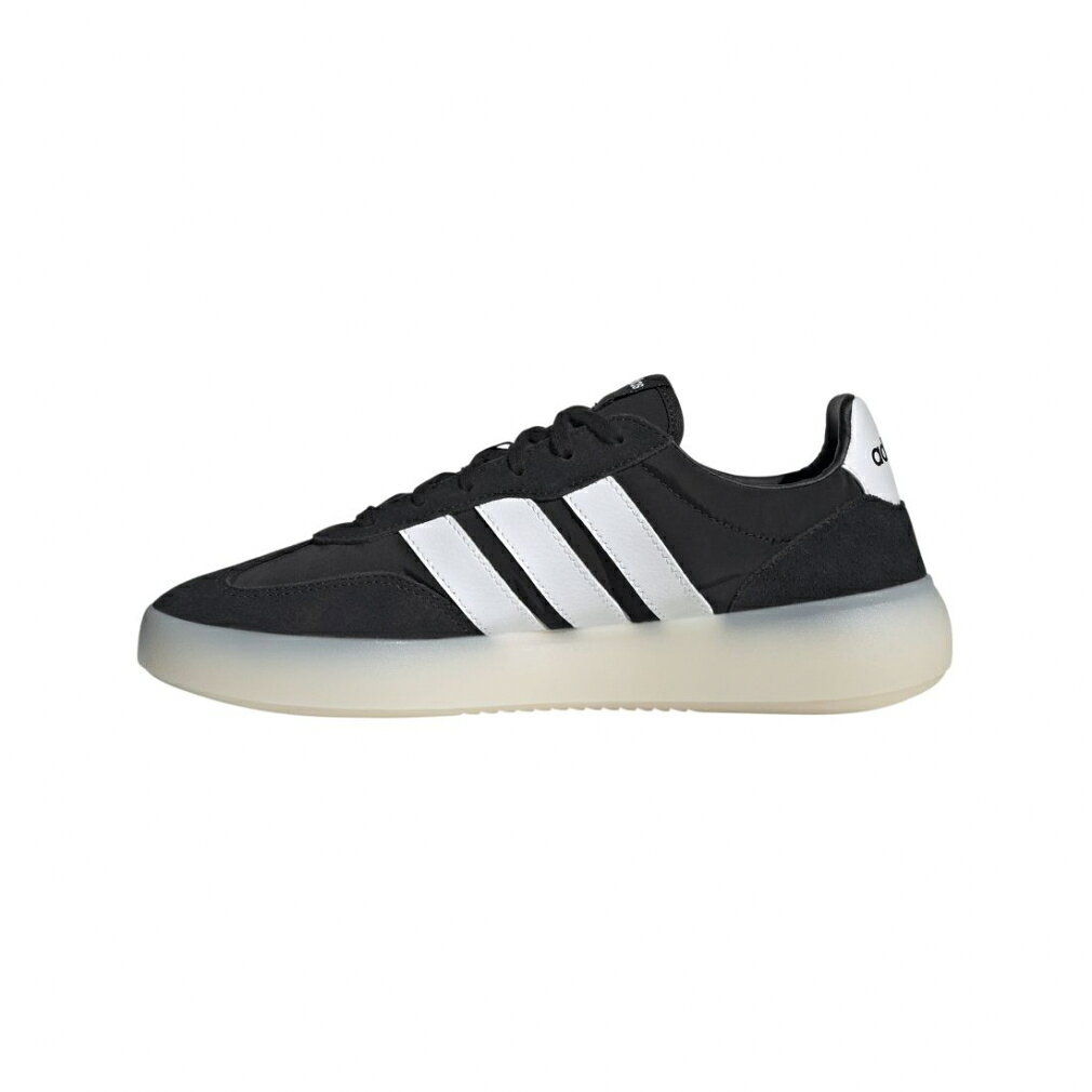 アディダス Barreda Decode バレダ デコード JI2316 メンズ レディース レディス スニーカー シューズ： ブラック adidas imbkk — image 3