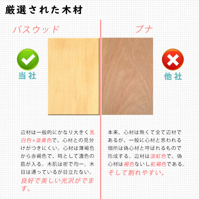＼CICINELL【正規品】／ バランスボード 木製 子供 大人 体幹 トレーニング アスレチック 軽量 大人 室内遊び おすすめ こども バランス ボード 小学生 遊具 フィットネス ヨガ ボード子供用　バランス フィットヨガボード おもちゃ 木育 プレゼント — image 3