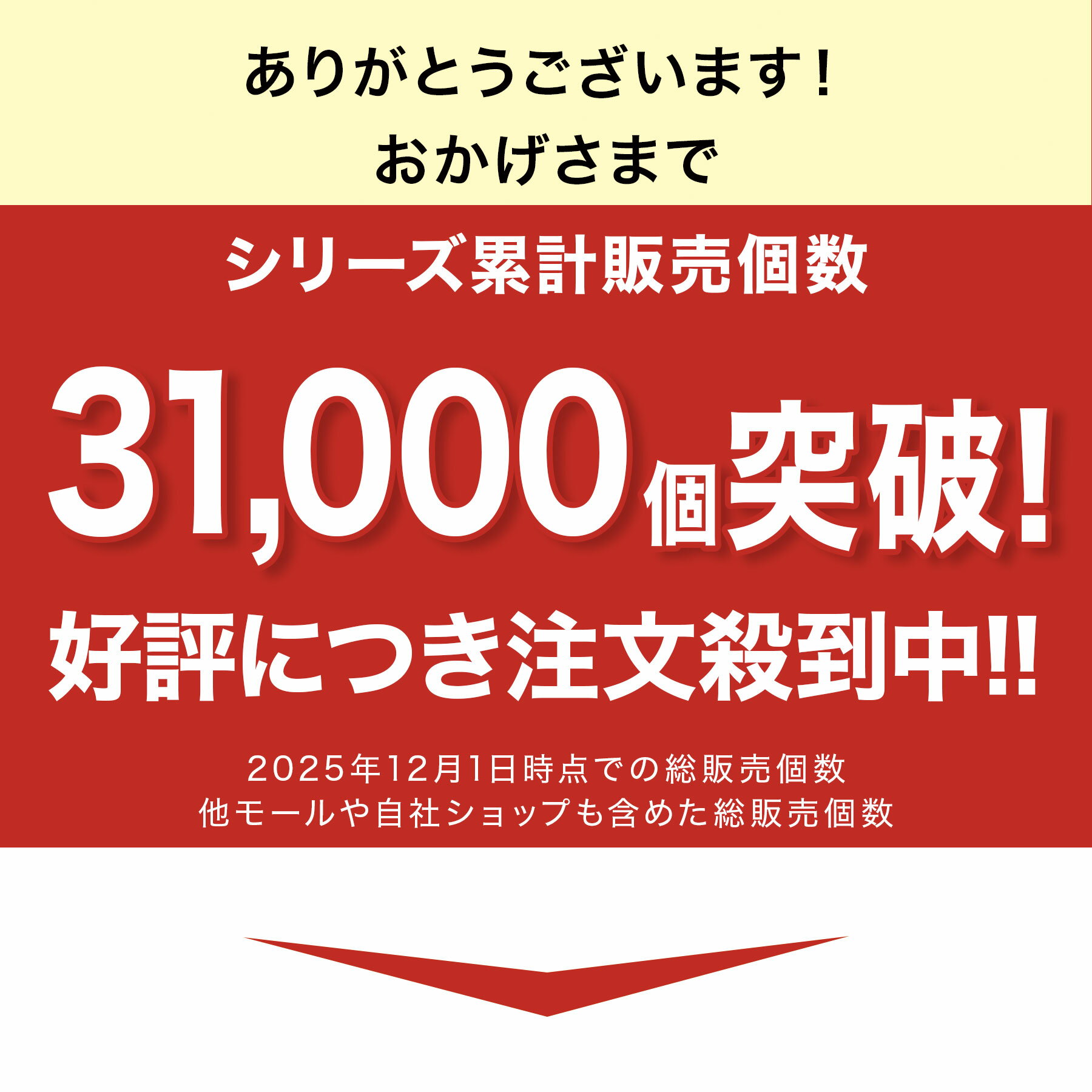 【累計3万個突破の売れ筋モデル / 180日長期保証】 本革 ショルダーバッグ 軽量 大容量 タッセル付き レディース 斜めがけ スクエア型 小さめ ミニ 斜め掛け バッグ 大人 牛革 レザー ミニショルダー シンプル 肩掛けバッグ 斜めがけバッグ ショルダーバック / SHB10 — image 3