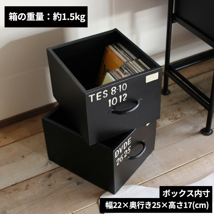 【レビュー特典付き】アイアン 収納 チェスト サイドボード アイアンチェスト リビング収納 引き出し いっぱい 完成品 キャビネット インダストリアル ローボード おしゃれ キャビネット アイアン家具 アメリカン アンティーク 西海岸風 — image 3