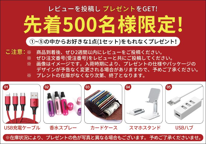 【200円OFFクーポン】スニーカー メンズ 軽量 ウォーキングシューズ 通勤 歩きやすい 幅広 軽い スポーツ ウォーキング シンプルス 人気 仕事 歩きやすい ジョギング 疲れにくい — image 2