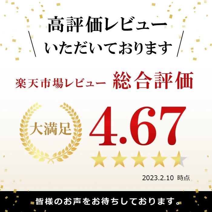 【ふるさと納税】ヨロン島の素材を活かした あーどぅる焼『取り皿5枚セット』 | 焼き物 伝統 工芸 陶器 食器 焼物 工芸品 和食器 皿 お皿 おしゃれ セット 中皿 取皿 取り皿 人気 贈答 プレゼント ギフト お祝い 取り寄せ お取り寄せ 送料無料 ヨロン 与論 鹿児島 — image 2