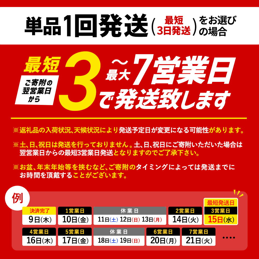 【ふるさと納税】からだすこやか茶W＋ 350mlPET×24本 定期便（1～6回） 選べる回数 | お茶 ドリンク ペットボトル飲料 健康 トクホ 特保 お取り寄せ コカ・コーラ 北海道 恵庭市 恵庭【38003102】 — image 2