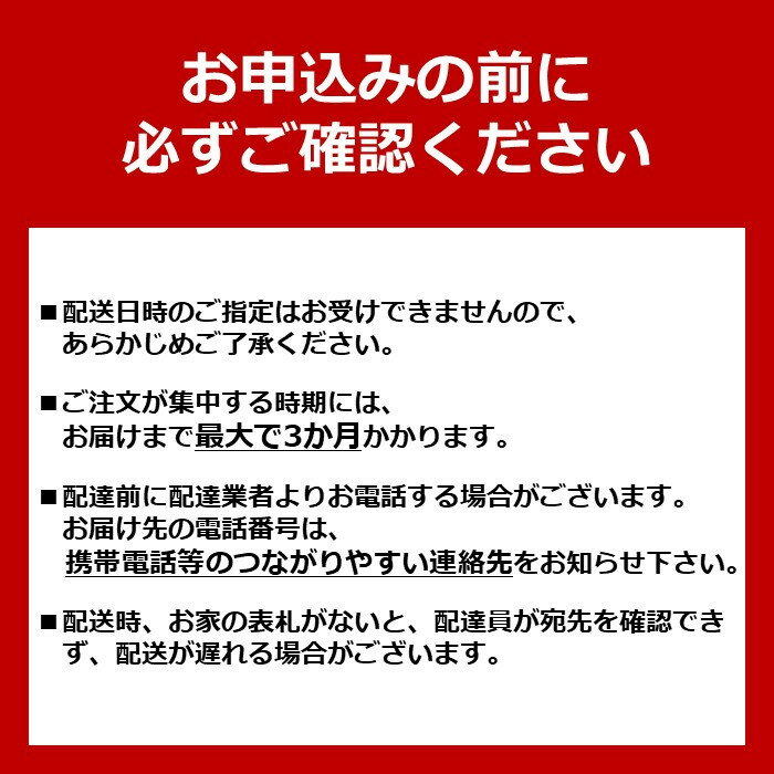 【ふるさと納税】象印【STAN.】IH炊飯ジャー 5.5合炊き (炊飯器) NWSB10-BA ブラック | stan スタン 炊飯器 家電 キッチン家電 調理家電 生活家電 電化製品 IH 炊飯ジャー 5.5合 人気 おすすめ 炊飯器 送料無料 大東市 — image 2