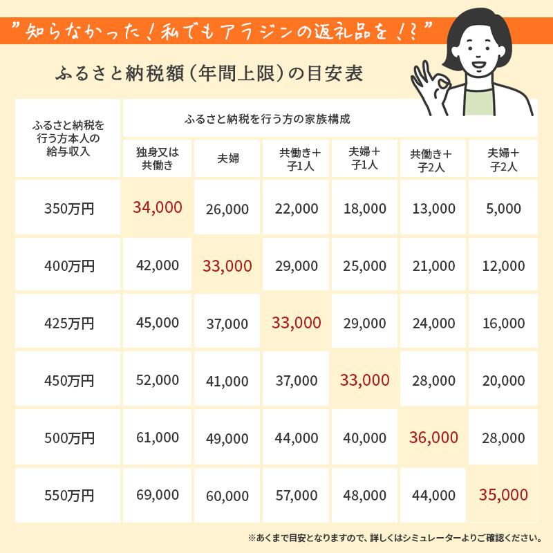 【ふるさと納税】アラジン 2枚 グラファイト トースター 選べるカラー 2枚焼き ホワイト グリーン ブラック 白 緑 黒 Aladdin アラジントースター 調理家電 キッチン家電 家電 お手入れ簡単 新生活　お届け：約1ヶ月後お届け（ブラックは2026年6月下旬以降順次発送予定） — image 2