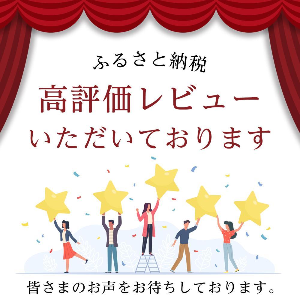 【ふるさと納税】コカ・コーラ 爽健美茶 2L 6本 または 12本 | コカコーラ 茶 お茶 ペットボトル PET 飲料 飲み物 ドリンク 人気 おすすめ 送料無料 お取り寄せ そうけんびちゃ 和歌山県 海南市 — image 3