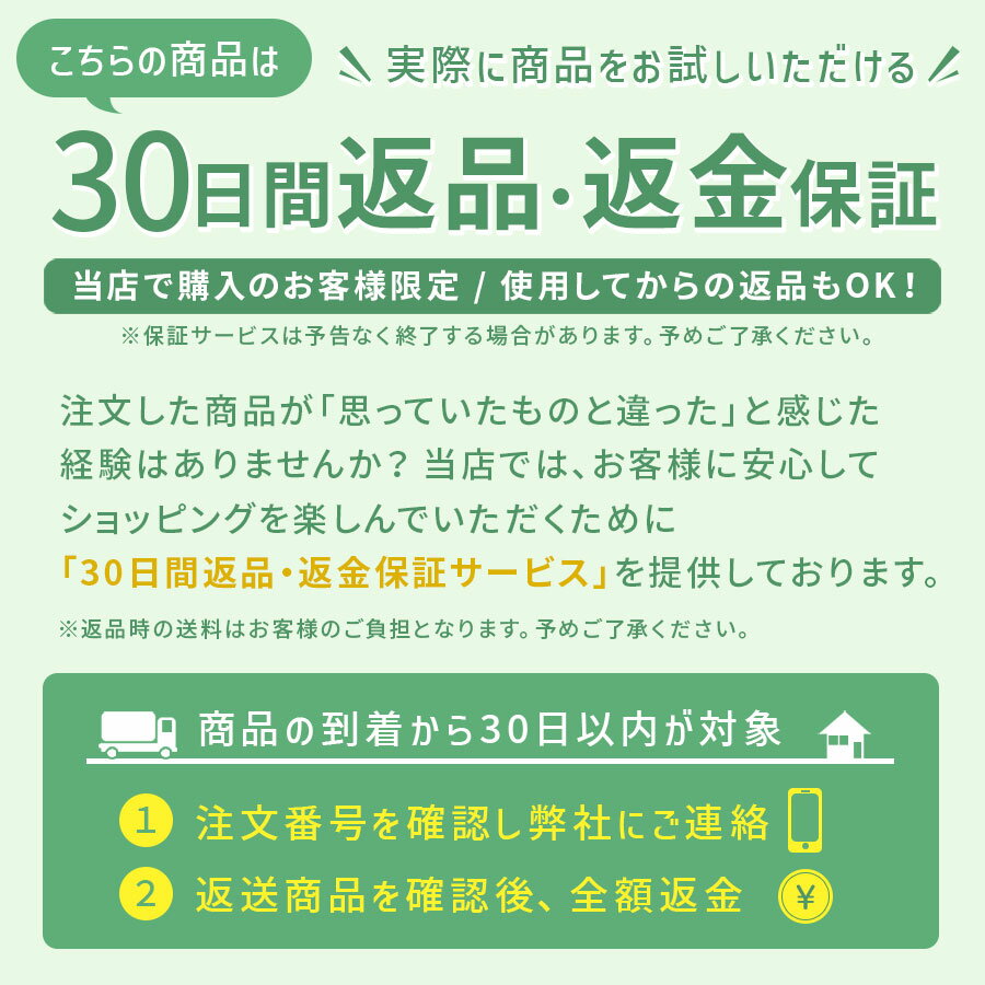 カラーボックス 本棚 スリム おしゃれ 収納 4段 横置き 薄型 漫画 収納棚 ロータイプ ラック棚 コミック収納 文庫本 木製 コミックボックス 棚 ホワイト/オーク/ウォールナット/ブラック/ピンク/ブルー 【組立品/完成品が選べる】 ABR920065 — image 2