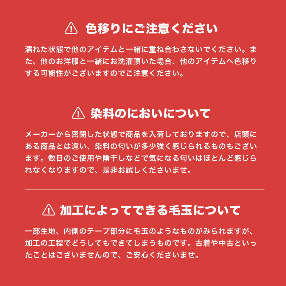 【マラソンSALE】【送料無料】パーカー メンズ ジップパーカー◆スウェットデニム ジップアップパーカー◆スウェット デニムパーカー 無地 デニム ジップ セットアップ対応 おしゃれブランド サーフ系 スポーツ ジム メンズファッション 春服 春 — image 3