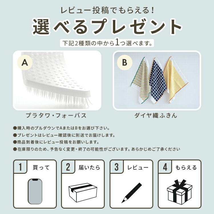 ヴィンテージ風 ダストボックス ゴミ箱 木製 ふた付き 45L おしゃれ ゴミ箱に見えない キャスター付き ごみ箱 45リットル インテリア 収納 リビング ダイニング キッチン 蓋付きボックス フタ 大容量 分別 スリム 男前 カッコいい 高級感 西海岸 インダストリアル かっこいい — image 2