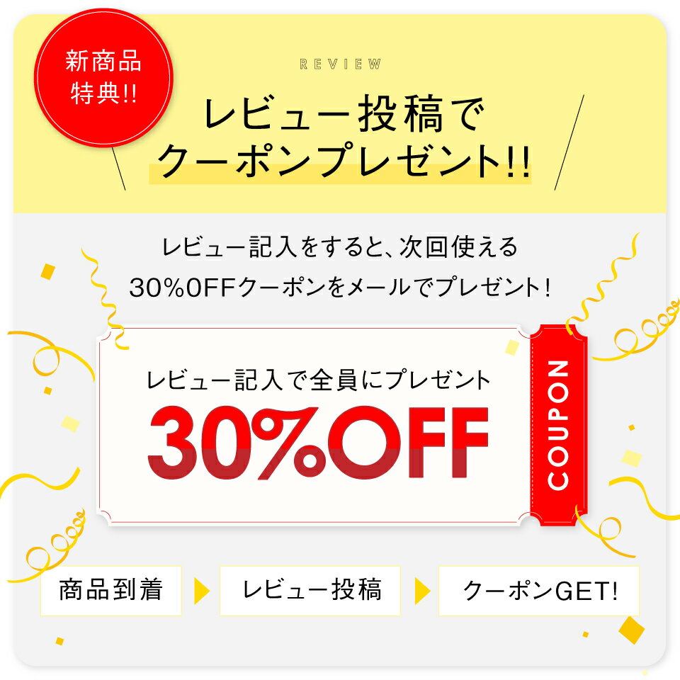 ＼楽天1位／ トートバッグ レディース 2way ショルダーバッグ 斜めがけ 肩掛け ハンドバッグ 仕切り 軽量 大容量 自立 合皮 高見え きれいめ シンプル おしゃれ トートバック デイリー お出かけ ママ サブバッグ 旅行 30代 40代 50代 60代 誕生日 ギフト プレゼント MURA — image 2