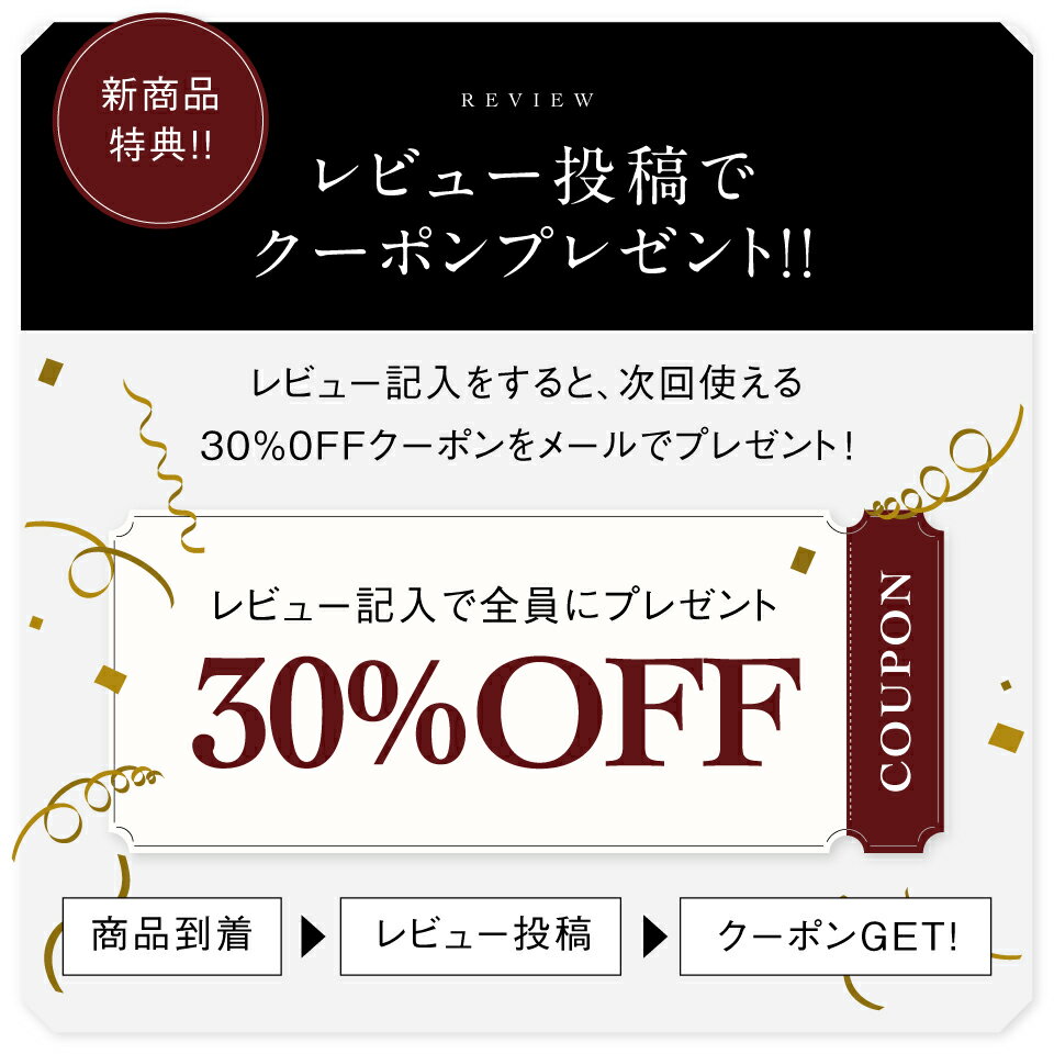 ＼レビュー投稿で30%OFFクーポンプレゼント／【新商品】ビジネスバッグ メンズ バイカラー A4 B4 PC 収納 PUレザー 大容量 自立 ノートパソコン ブリーフケース 通勤バッグ 仕事バッグ 出張 リクルート 就活 シンプル ブラック ネイビー ギフト プレゼント 父の日 MURA — image 2