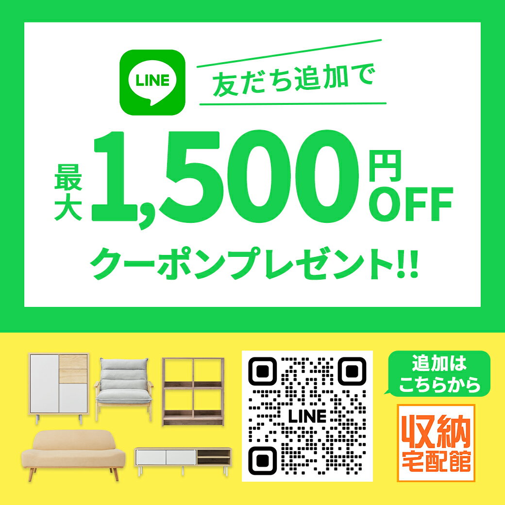 収納ボックス コミック 収納ケース アイリスオーヤマ 9個セット 収納 フタ付き 漫画 本 漫画収納ケース 漫画本ケース 漫画 26冊 B6判コミック 21冊 ベッド下 すき間収納 cms−23 CMS-23×9 — image 2
