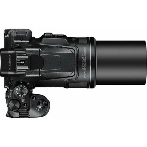 ニコン クールピクス P950(1台)【クールピクス(COOLPIX)】 — image 3