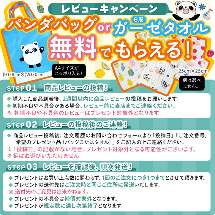 【今だけ！2点で1000円OFF】リネン40% 綿麻 ワイド パンツ レディース きれいめ ワイドパンツ ガウチョパンツ イージーパンツ 女性 麻 コットンリネン スカーチョ スカンツ ウェストゴム ウェスト紐 体型カバー レディースファッション ゆったり リラックス きれいめ — image 2