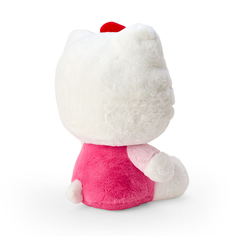 ハローキティ ぬいぐるみ2L — image 2