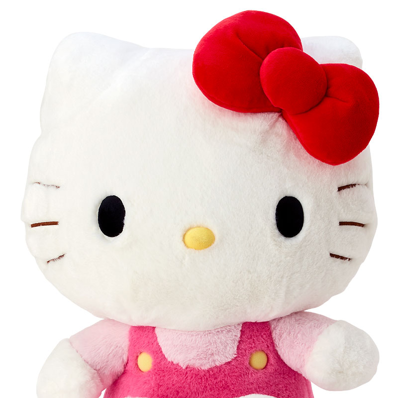 ハローキティ ぬいぐるみ2L — image 3