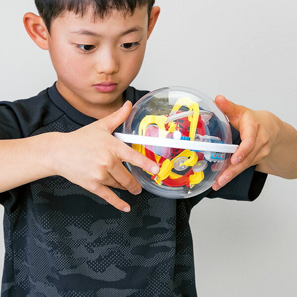 脳トレゲーム100巡礼の迷宮{ 玩具 おもちゃ パズル 知育 ギフト 誕生日 子ども会 施設 }[ 子供会 保育園 幼稚園 景品 イベント お祭り プレゼント 人気 ]【色柄指定不可】 — image 2